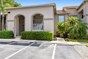 20001 Barletta Ln, Estero, FL 33928 - Photo 2
