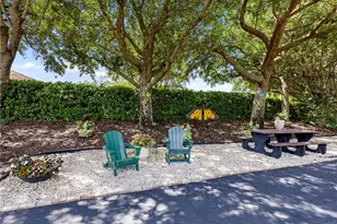 20001 Barletta Ln, Estero, FL 33928 - Photo 38