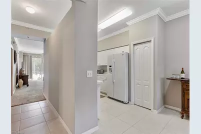 20001 Barletta Ln #2011, Estero, FL 33928 - Photo 4