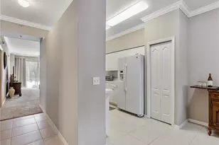 20001 Barletta Ln, Estero, FL 33928 - Photo 4