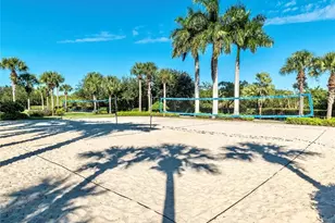 20001 Barletta Ln, Estero, FL 33928 - Photo 44
