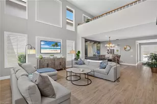 3852 Clipper Cove Dr, Naples, FL 34112 - Photo 6