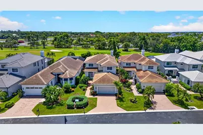 3852 Clipper Cove Dr, Naples, FL 34112 - Photo 42