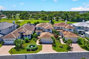 3852 Clipper Cove Dr, Naples, FL 34112 - Photo 42