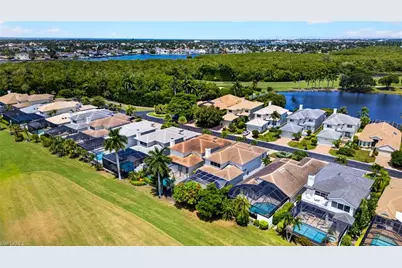 3852 Clipper Cove Dr, Naples, FL 34112 - Photo 48