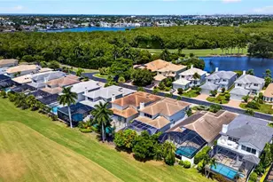 3852 Clipper Cove Dr, Naples, FL 34112 - Photo 48