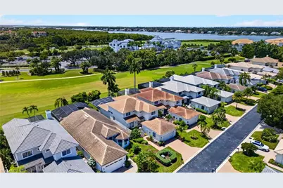 3852 Clipper Cove Dr, Naples, FL 34112 - Photo 46