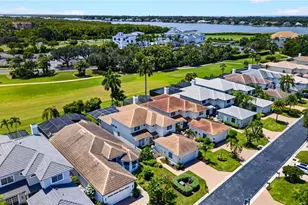 3852 Clipper Cove Dr, Naples, FL 34112 - Photo 46