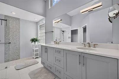 3852 Clipper Cove Dr, Naples, FL 34112 - Photo 24