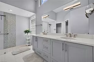 3852 Clipper Cove Dr, Naples, FL 34112 - Photo 24