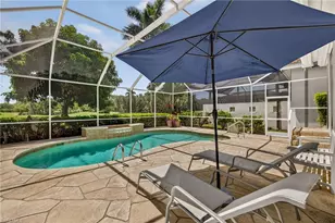 3852 Clipper Cove Dr, Naples, FL 34112 - Photo 40