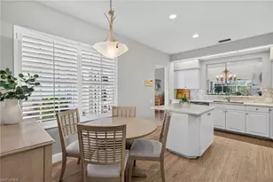 3852 Clipper Cove Dr, Naples, FL 34112 - Photo 16