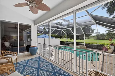 3852 Clipper Cove Dr, Naples, FL 34112 - Photo 38
