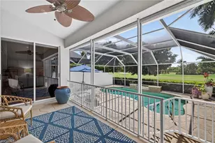 3852 Clipper Cove Dr, Naples, FL 34112 - Photo 38