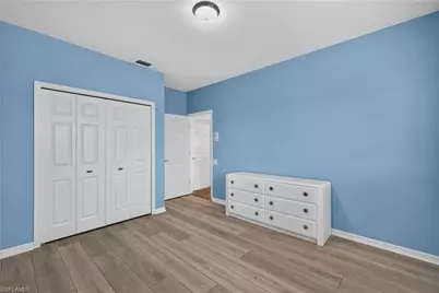 3852 Clipper Cove Dr, Naples, FL 34112 - Photo 28