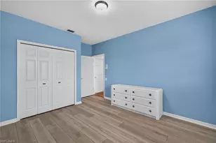 3852 Clipper Cove Dr, Naples, FL 34112 - Photo 28