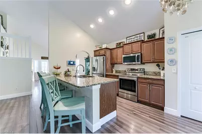 21706 Brixham Run Loop, Estero, FL 33928 - Photo 12