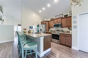 21706 Brixham Run Loop, Estero, FL 33928 - Photo 12