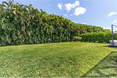 21706 Brixham Run Loop, Estero, FL 33928 - Photo 42