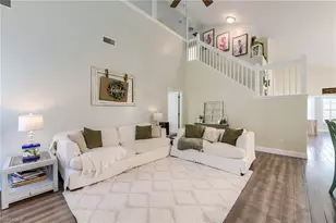 21706 Brixham Run Loop, Estero, FL 33928 - Photo 14