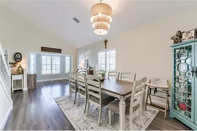 21706 Brixham Run Loop, Estero, FL 33928 - Photo 8