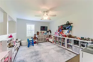 21706 Brixham Run Loop, Estero, FL 33928 - Photo 28