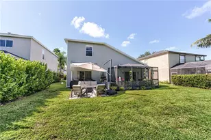 21706 Brixham Run Loop, Estero, FL 33928 - Photo 38