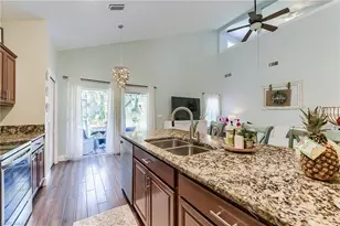 21706 Brixham Run Loop, Estero, FL 33928 - Photo 10
