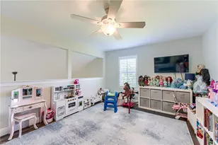 21706 Brixham Run Loop, Estero, FL 33928 - Photo 30