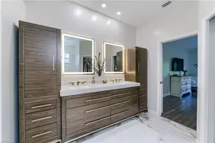 21706 Brixham Run Loop, Estero, FL 33928 - Photo 24