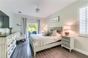 21706 Brixham Run Loop, Estero, FL 33928 - Photo 18