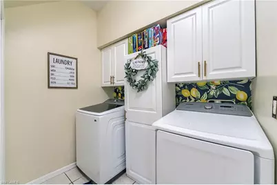 21706 Brixham Run Loop, Estero, FL 33928 - Photo 26