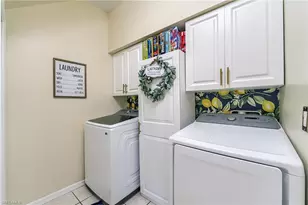 21706 Brixham Run Loop, Estero, FL 33928 - Photo 26