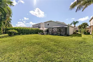21706 Brixham Run Loop, Estero, FL 33928 - Photo 40