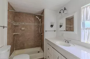 591 Cape Florida Ln, Naples, FL 34104 - Photo 14
