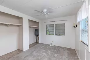 591 Cape Florida Ln, Naples, FL 34104 - Photo 12