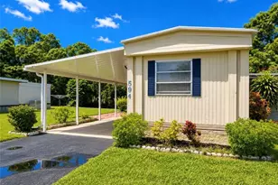 591 Cape Florida Ln, Naples, FL 34104 - Photo 2
