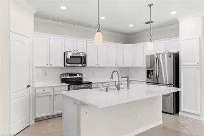 11068 Cherry Laurel Dr E, Fort Myers, FL 33912 - Photo 10