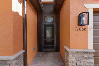11068 Cherry Laurel Dr E, Fort Myers, FL 33912 - Photo 4