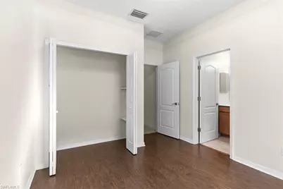 11068 Cherry Laurel Dr E, Fort Myers, FL 33912 - Photo 28