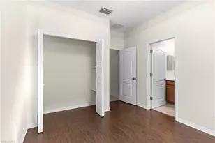 11068 Cherry Laurel Dr E, Fort Myers, FL 33912 - Photo 28