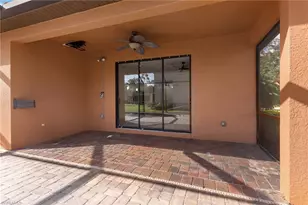 11068 Cherry Laurel Dr E, Fort Myers, FL 33912 - Photo 30