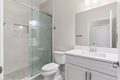 11068 Cherry Laurel Dr E, Fort Myers, FL 33912 - Photo 22