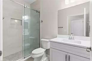 11068 Cherry Laurel Dr E, Fort Myers, FL 33912 - Photo 22