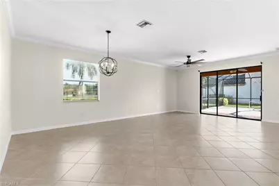 11068 Cherry Laurel Dr E, Fort Myers, FL 33912 - Photo 6