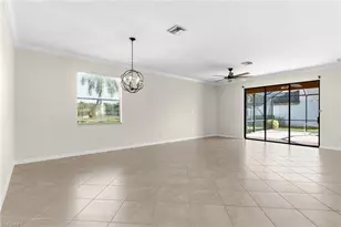 11068 Cherry Laurel Dr E, Fort Myers, FL 33912 - Photo 6