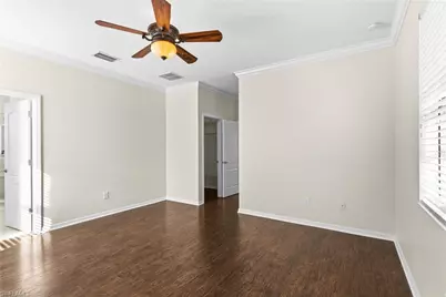 11068 Cherry Laurel Dr E, Fort Myers, FL 33912 - Photo 14