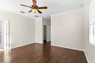 11068 Cherry Laurel Dr E, Fort Myers, FL 33912 - Photo 14