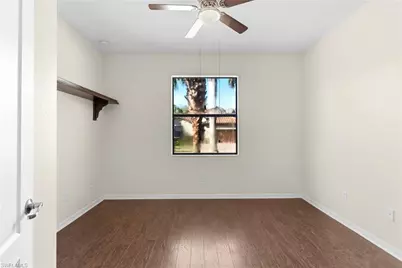 11068 Cherry Laurel Dr E, Fort Myers, FL 33912 - Photo 20