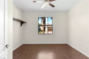 11068 Cherry Laurel Dr E, Fort Myers, FL 33912 - Photo 20